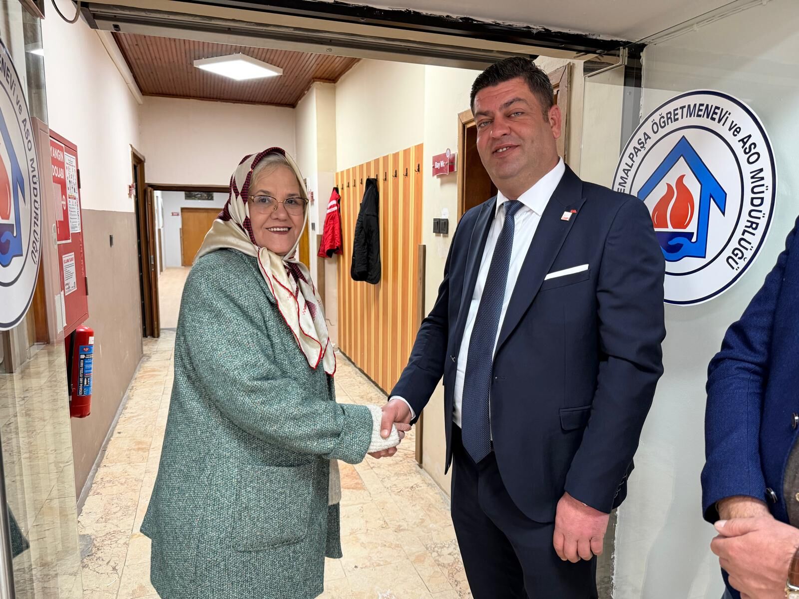 Whatsapp Image 2026 03 20 At 15.30.52 (3)