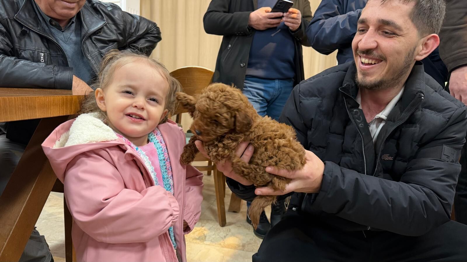 Whatsapp Image 2026 03 20 At 15.30.52 (4)