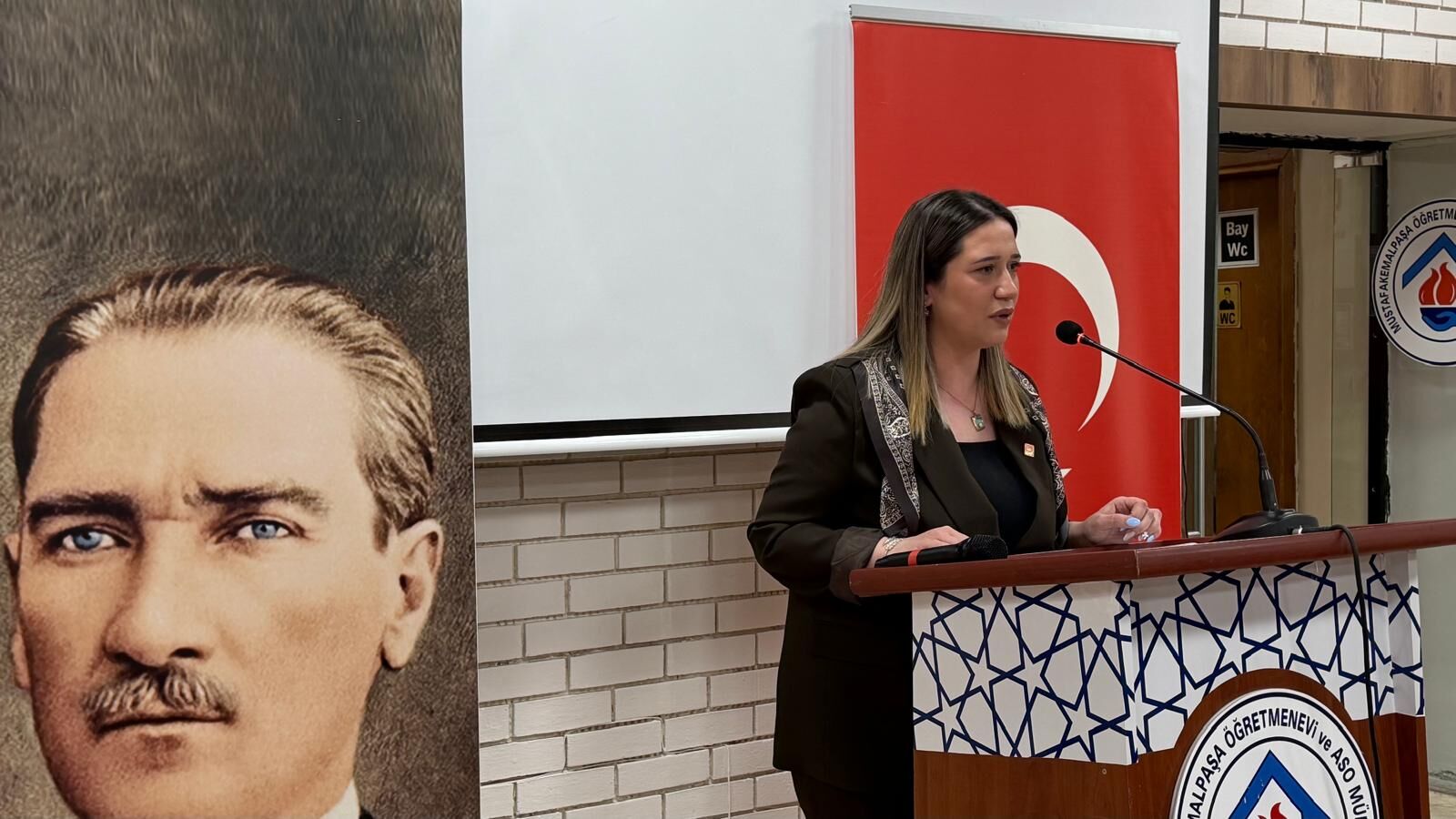 Whatsapp Image 2026 03 20 At 15.30.52 (5)