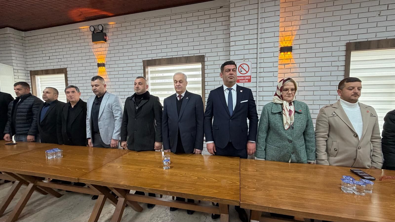 Whatsapp Image 2026 03 20 At 15.30.52 (6)