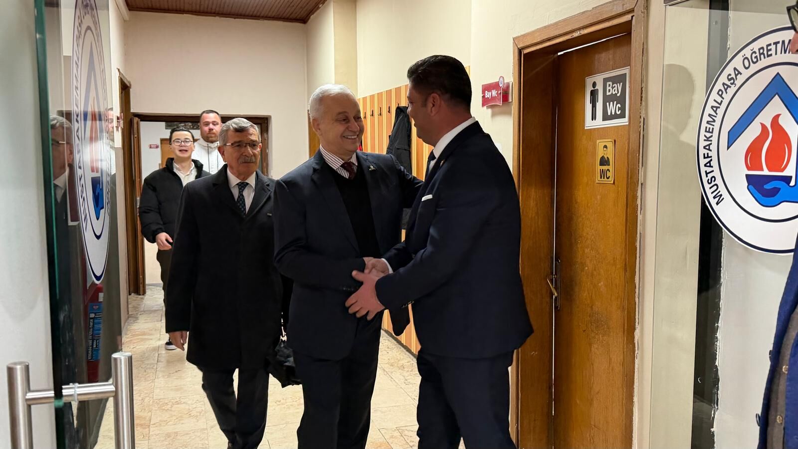 Whatsapp Image 2026 03 20 At 15.30.52