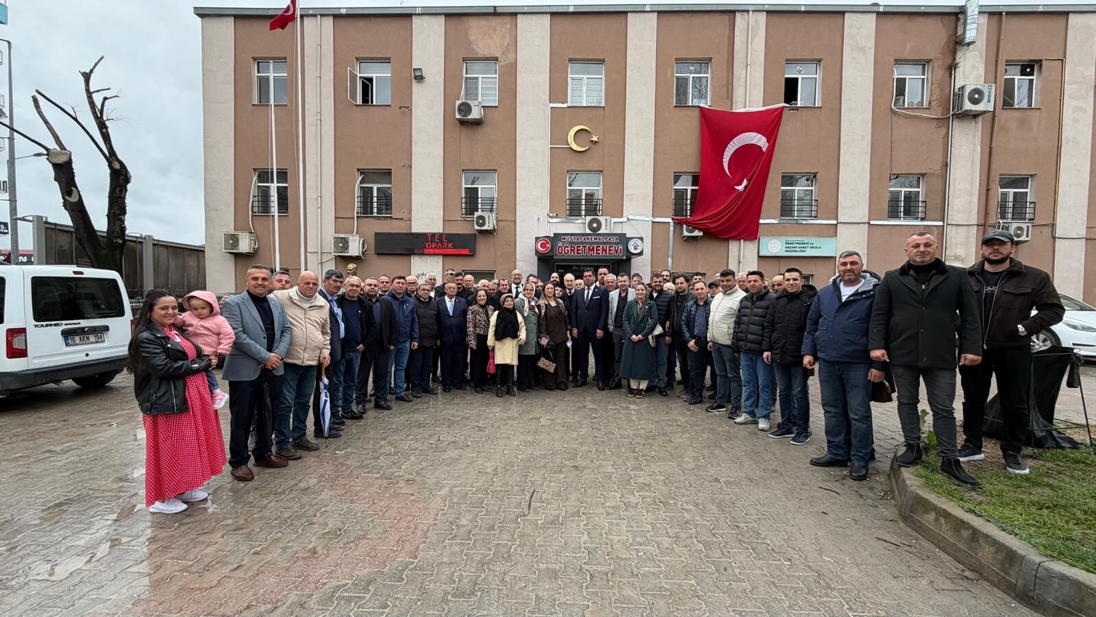 Whatsapp Image 2026 03 20 At 15.30.53 (1)