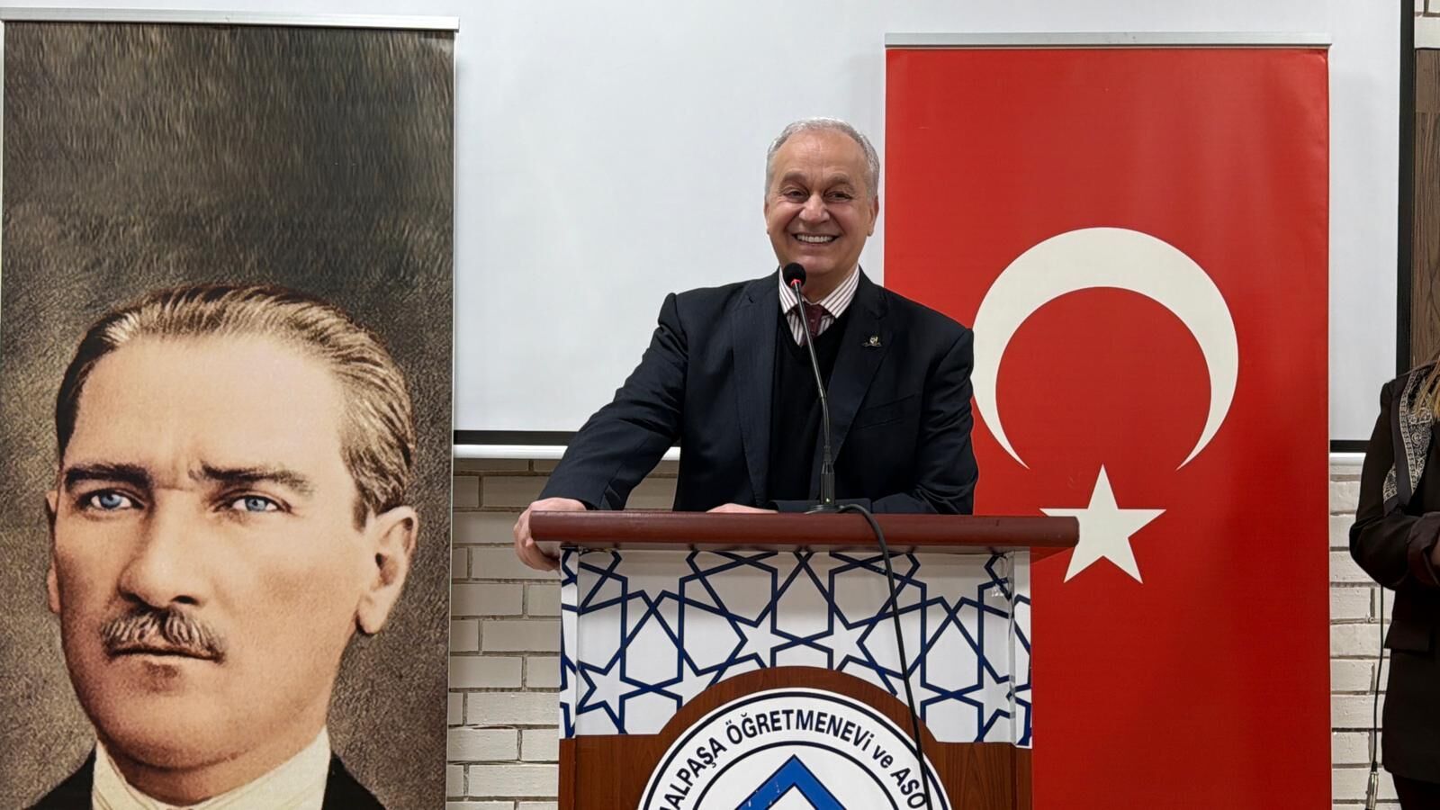 Whatsapp Image 2026 03 20 At 15.30.53