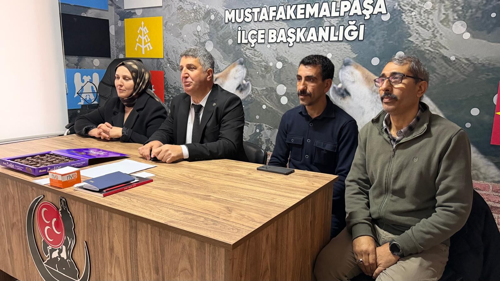 Whatsapp Image 2026 03 21 At 20.23.07 (1)