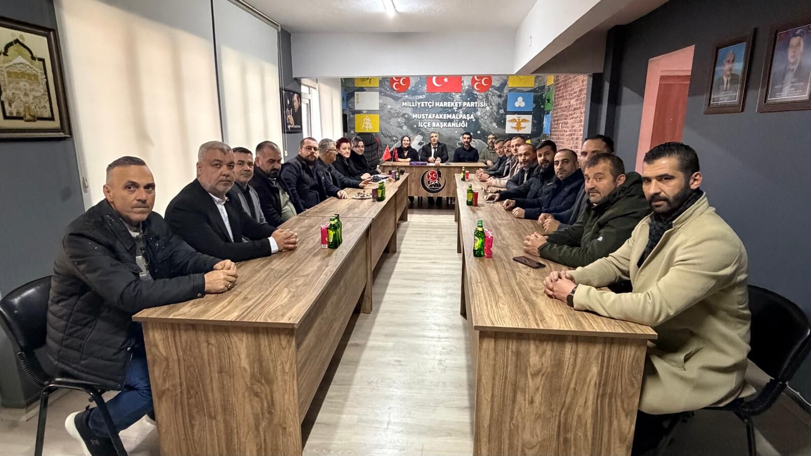 Whatsapp Image 2026 03 21 At 20.23.07