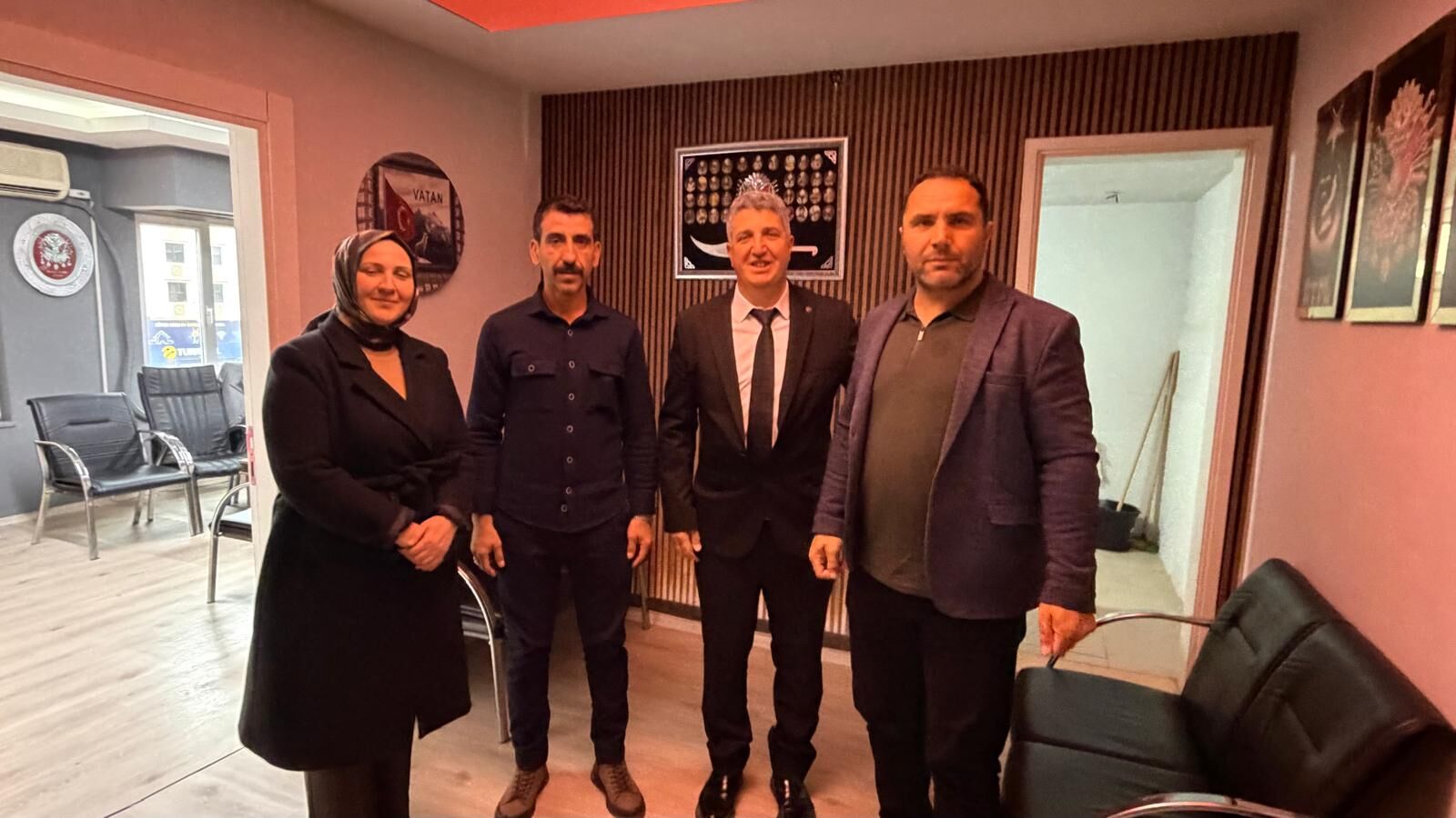 Whatsapp Image 2026 03 21 At 20.23.08