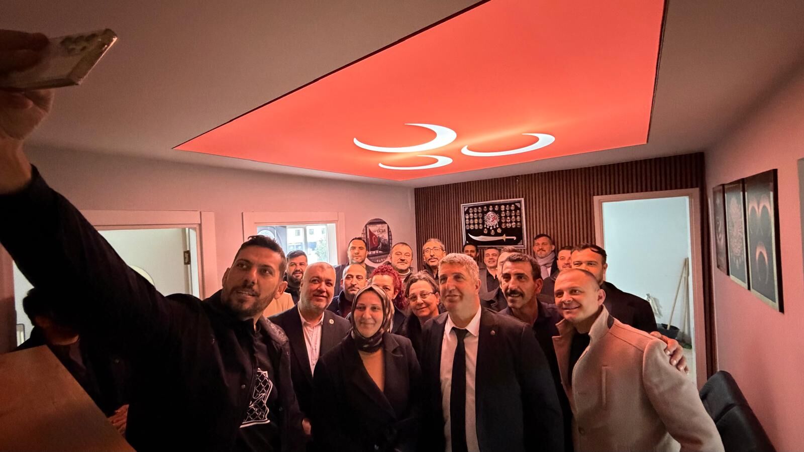 Whatsapp Image 2026 03 21 At 20.23.09 (1)