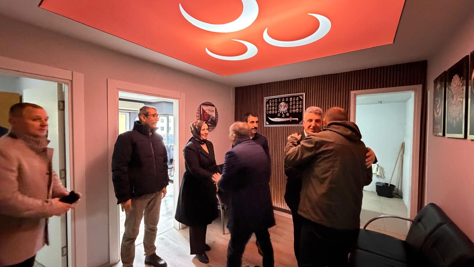 Whatsapp Image 2026 03 21 At 20.23.09