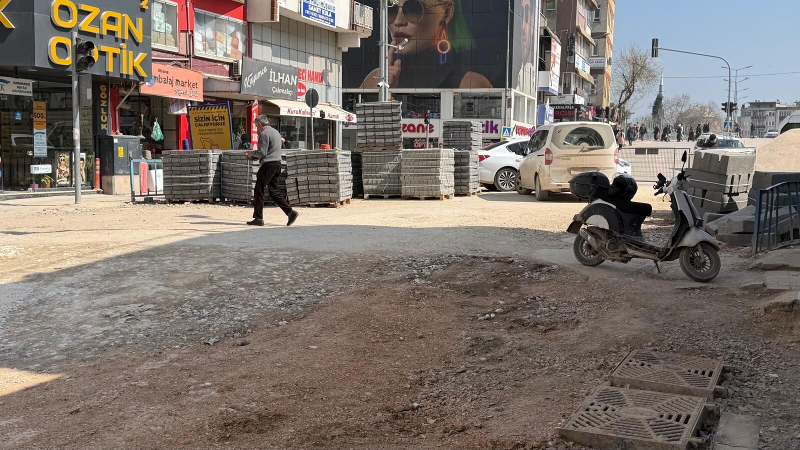 Whatsapp Image 2026 03 26 At 20.45.56