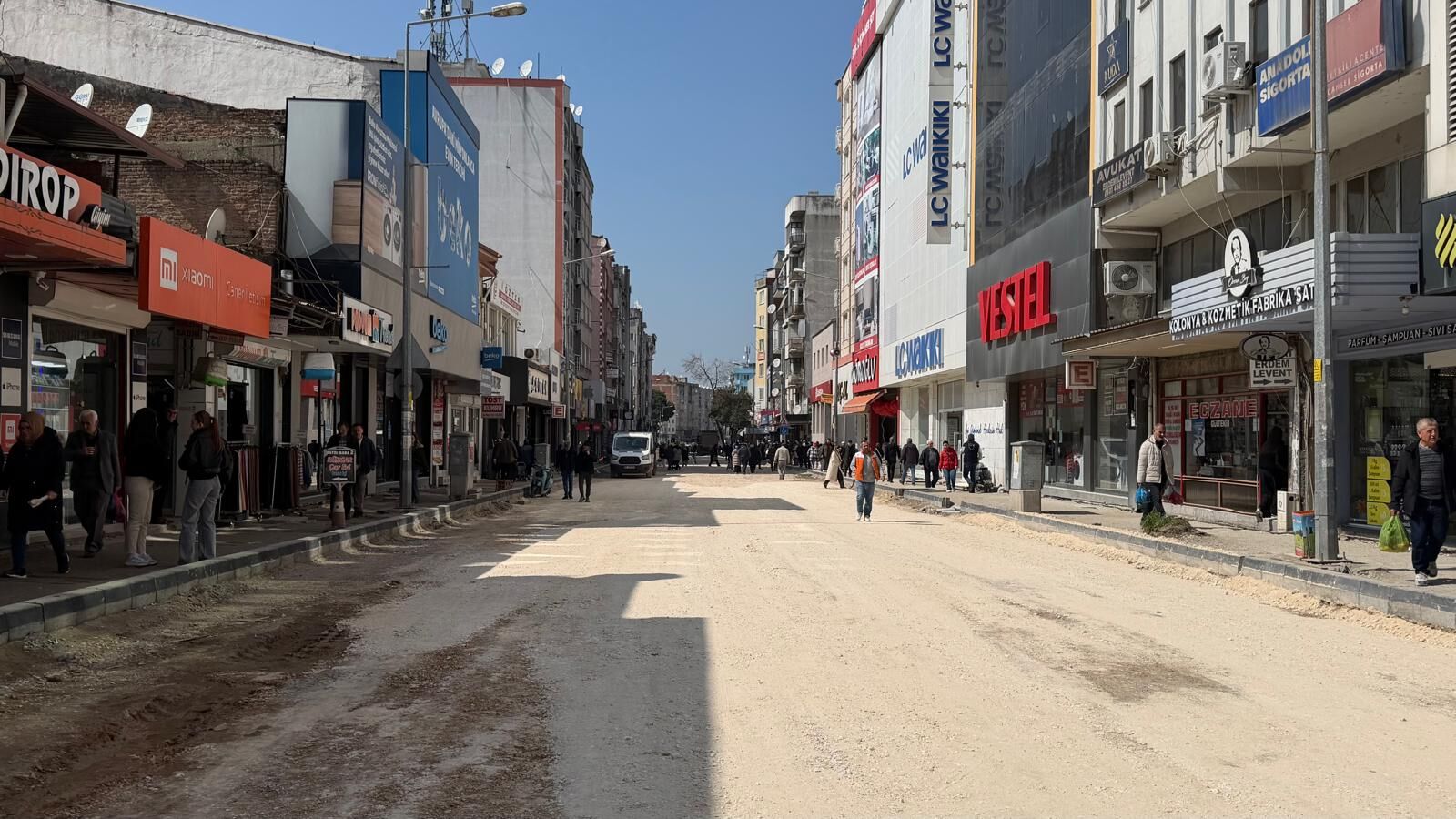 Whatsapp Image 2026 03 26 At 20.46.01