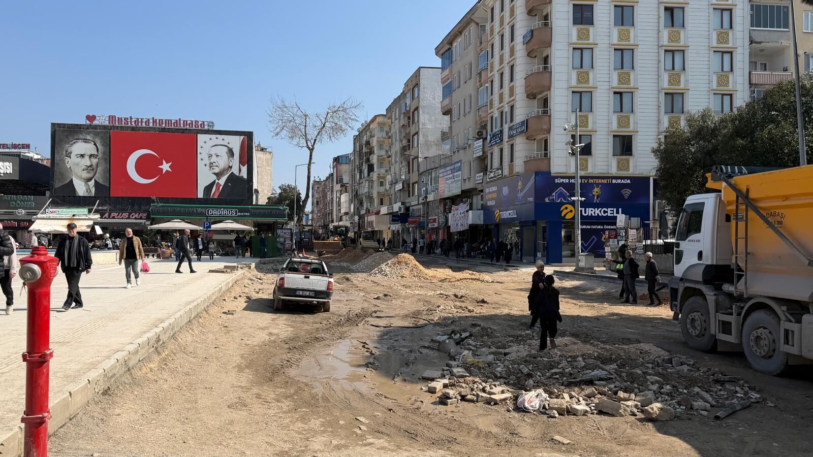 Whatsapp Image 2026 03 26 At 20.46.15