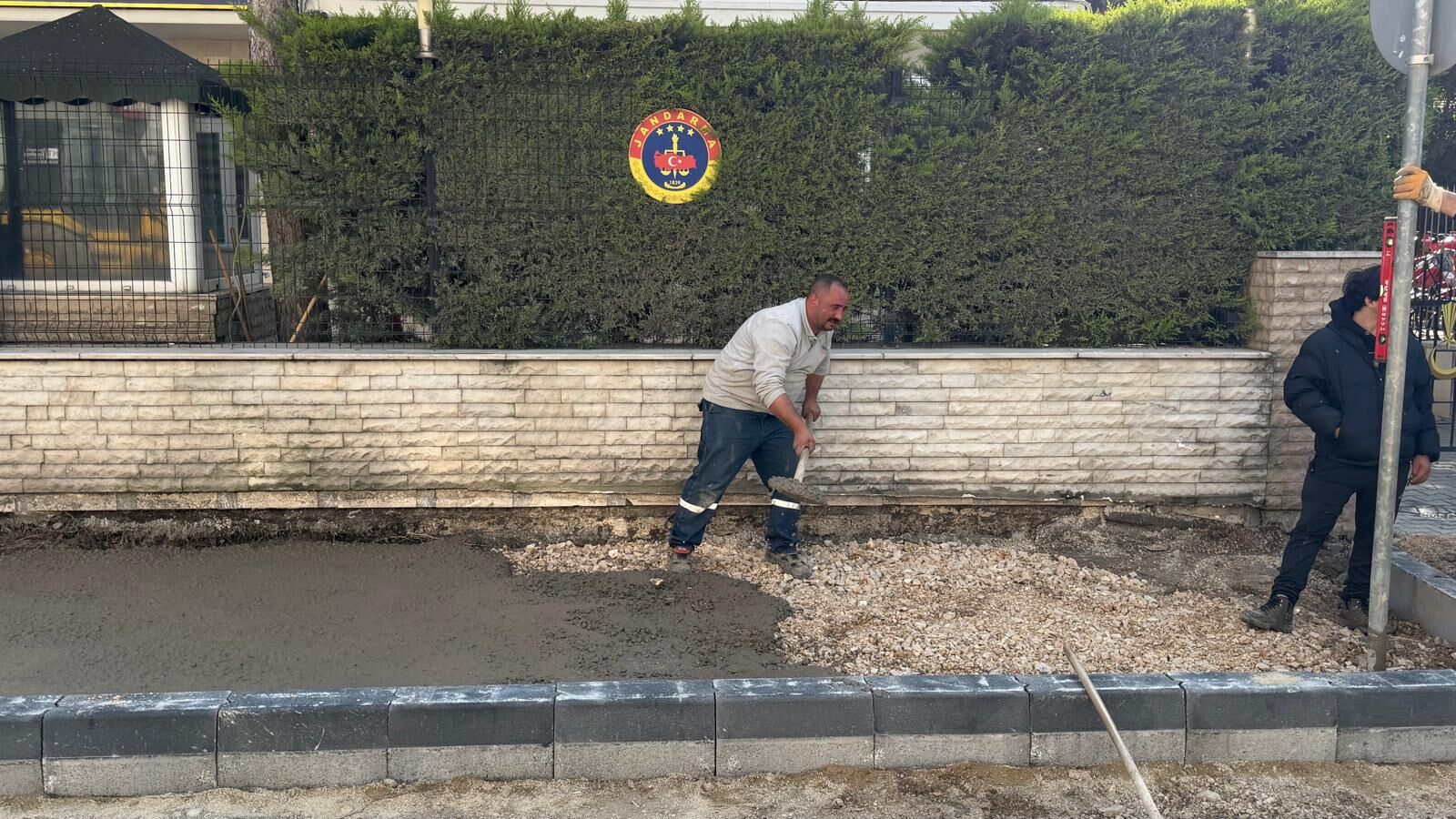 Whatsapp Image 2026 03 26 At 20.46.29