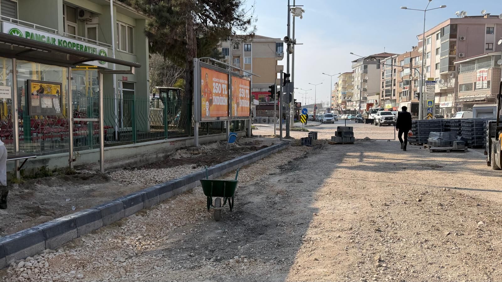 Whatsapp Image 2026 03 26 At 20.46.37