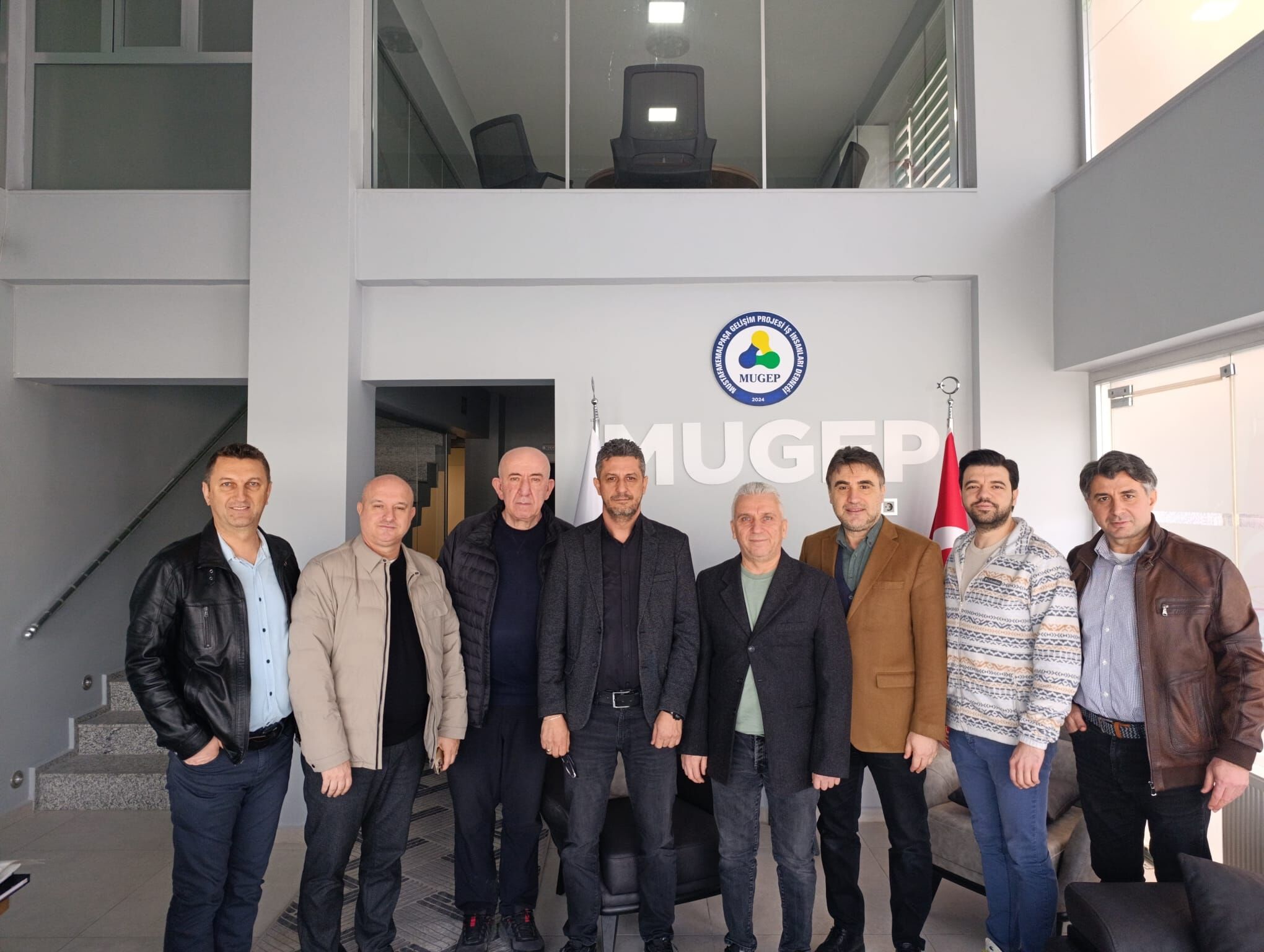 Whatsapp Image 2026 03 27 At 20.22.18