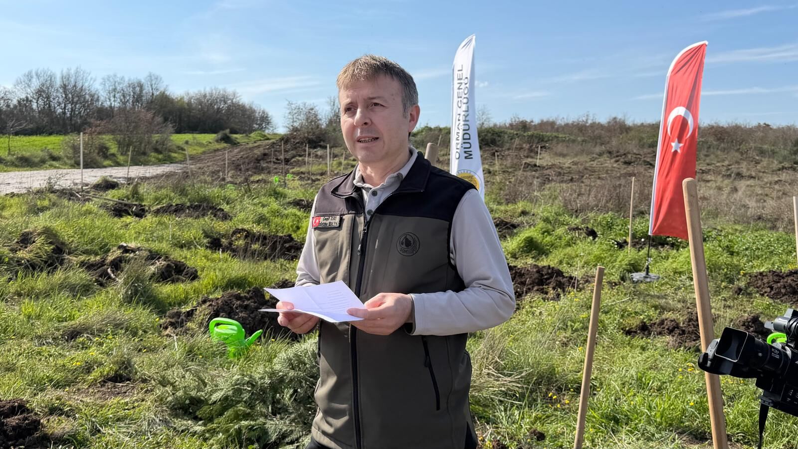 Whatsapp Image 2026 03 27 At 21.07.51 (1)