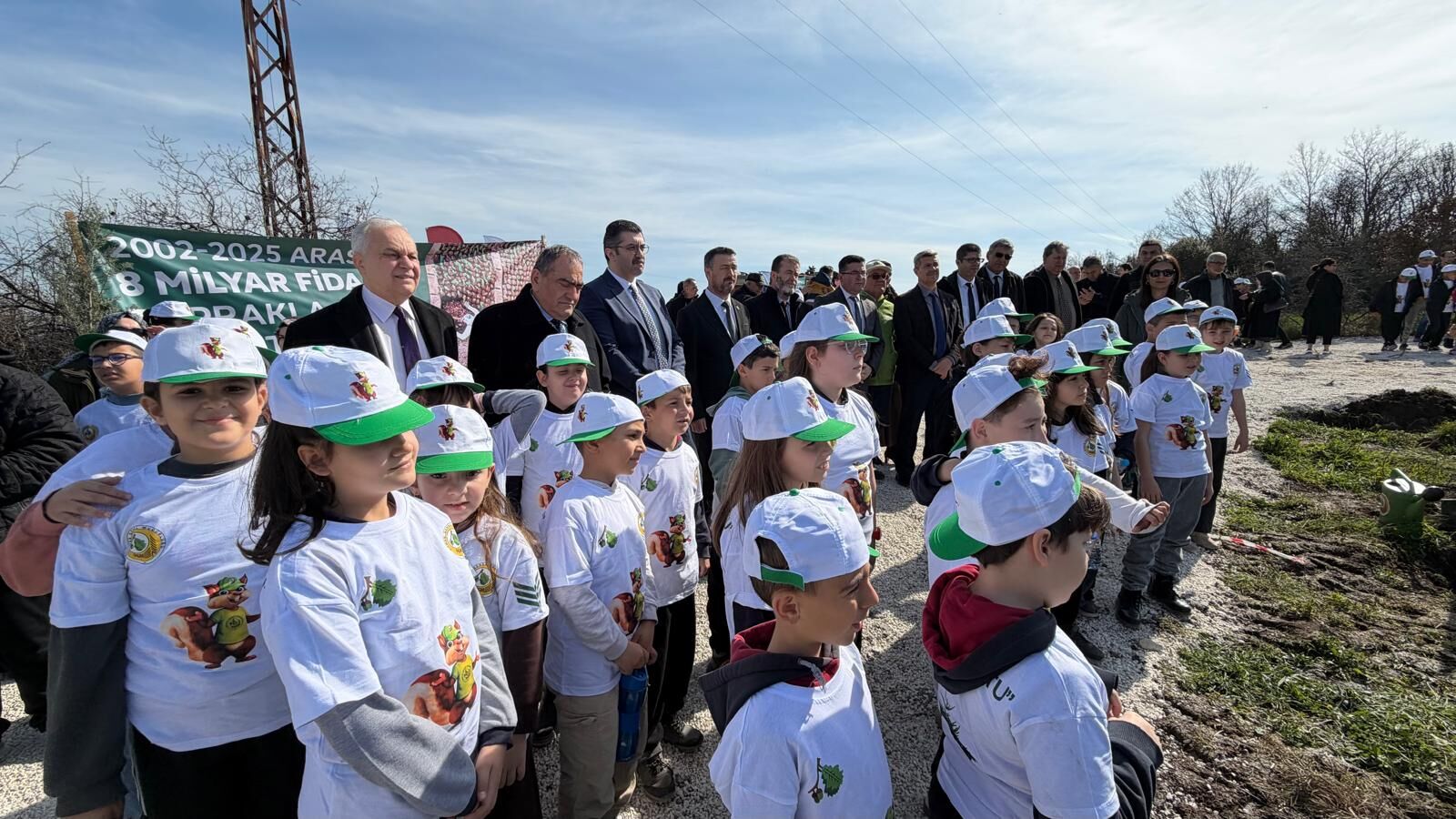 Whatsapp Image 2026 03 27 At 21.07.51 (2)