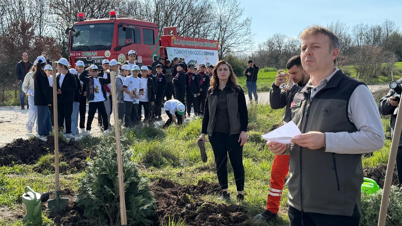 Whatsapp Image 2026 03 27 At 21.07.51 (3)