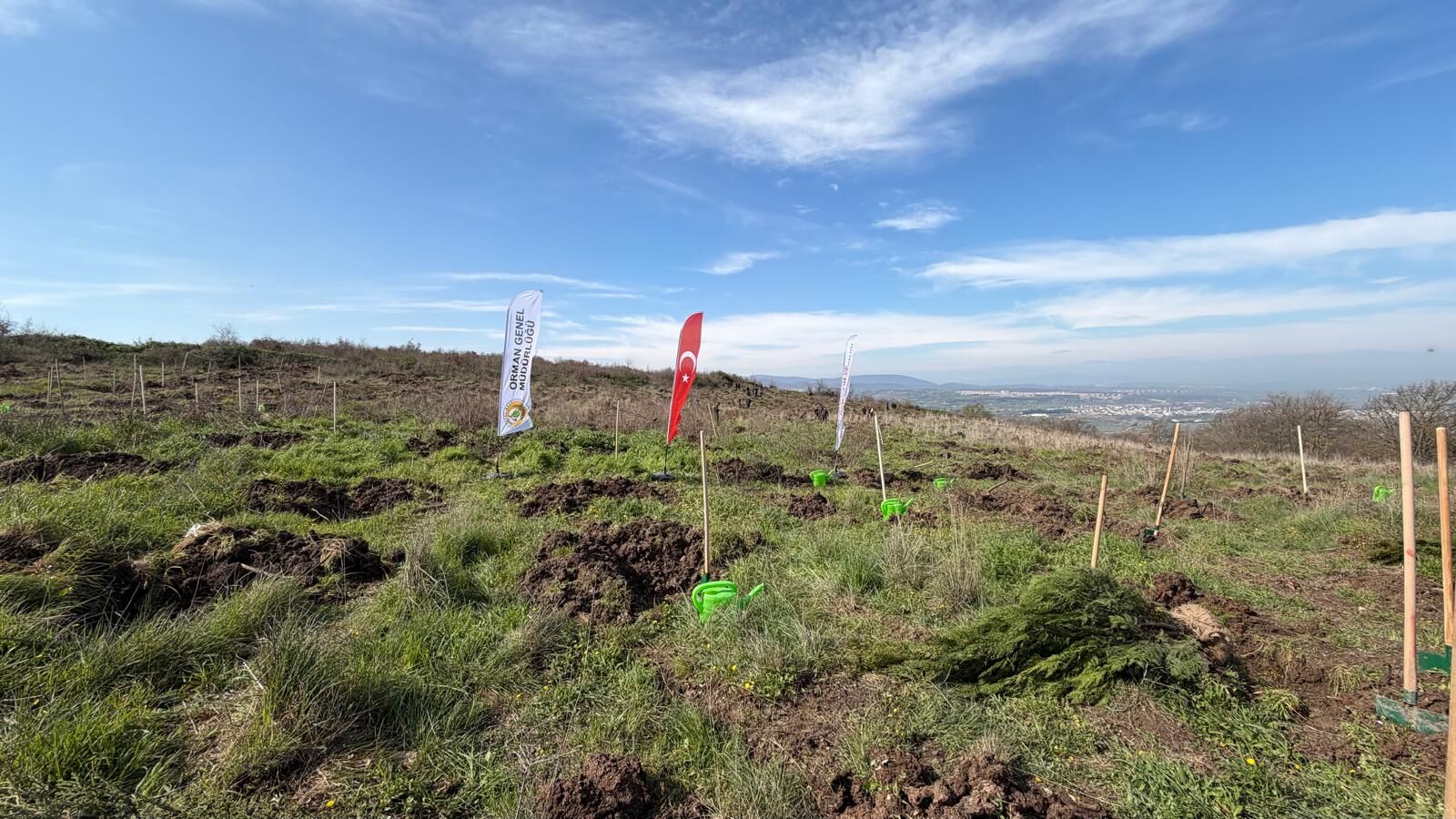 Whatsapp Image 2026 03 27 At 21.07.51