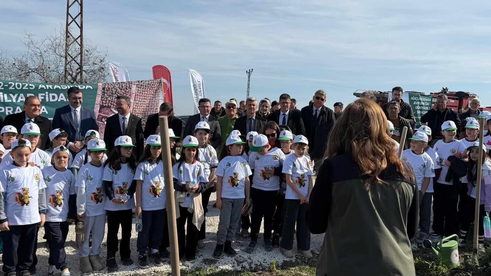 Whatsapp Image 2026 03 27 At 21.07.53 (1)