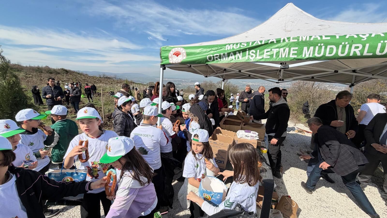 Whatsapp Image 2026 03 27 At 21.07.53 (10)