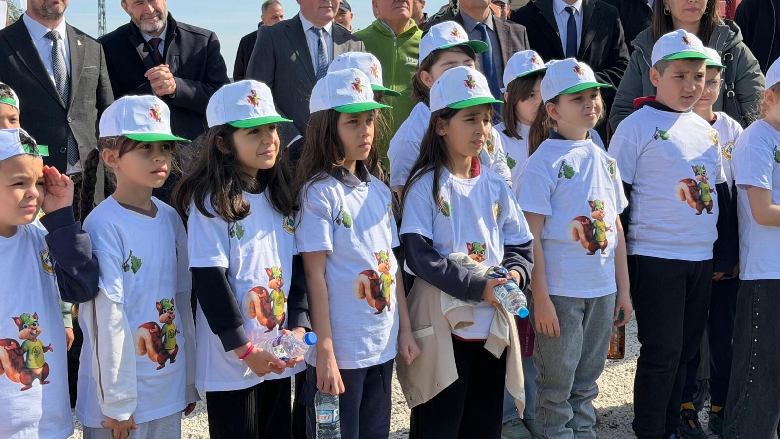 Whatsapp Image 2026 03 27 At 21.07.53 (2)