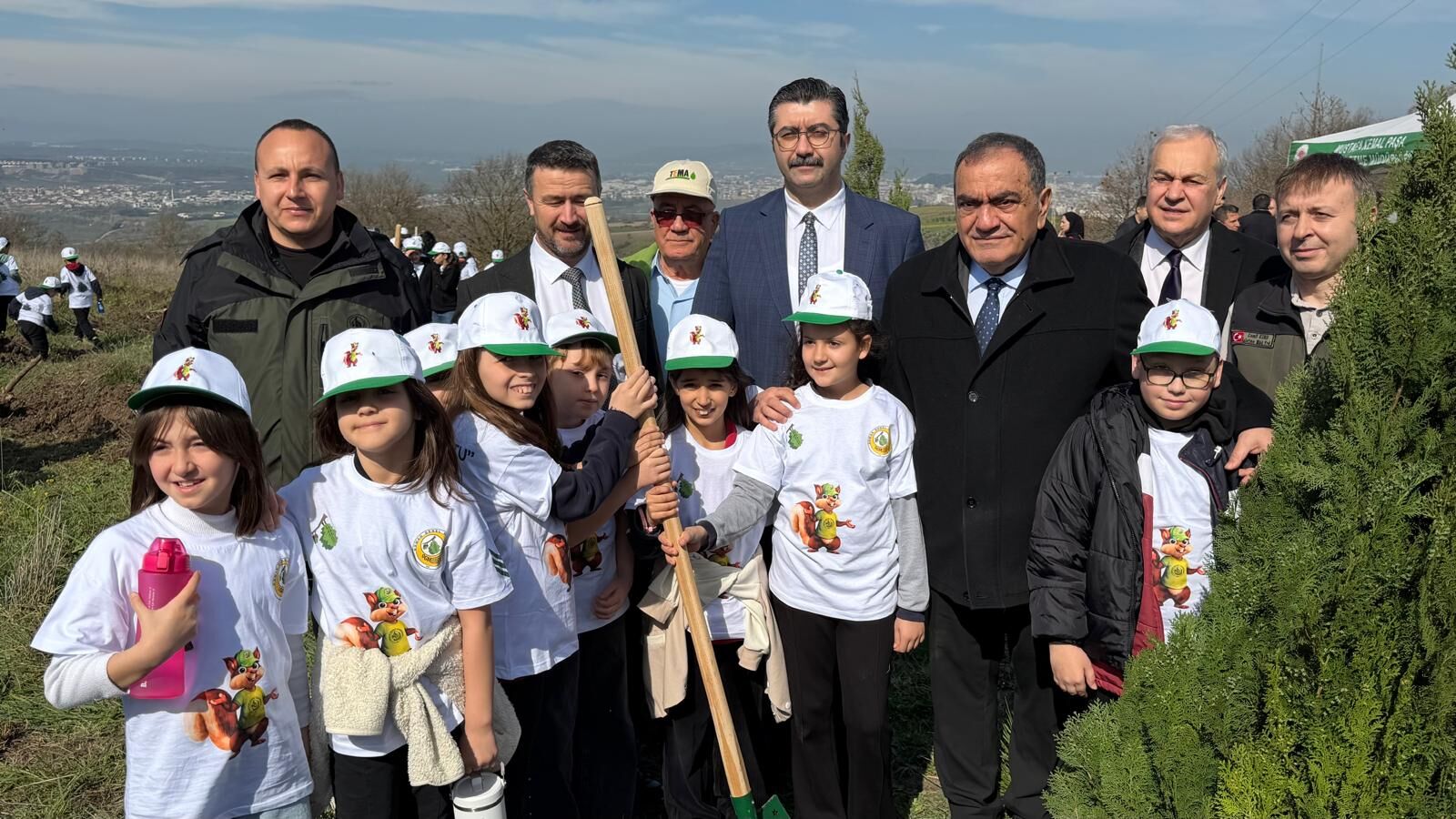 Whatsapp Image 2026 03 27 At 21.07.53 (4)