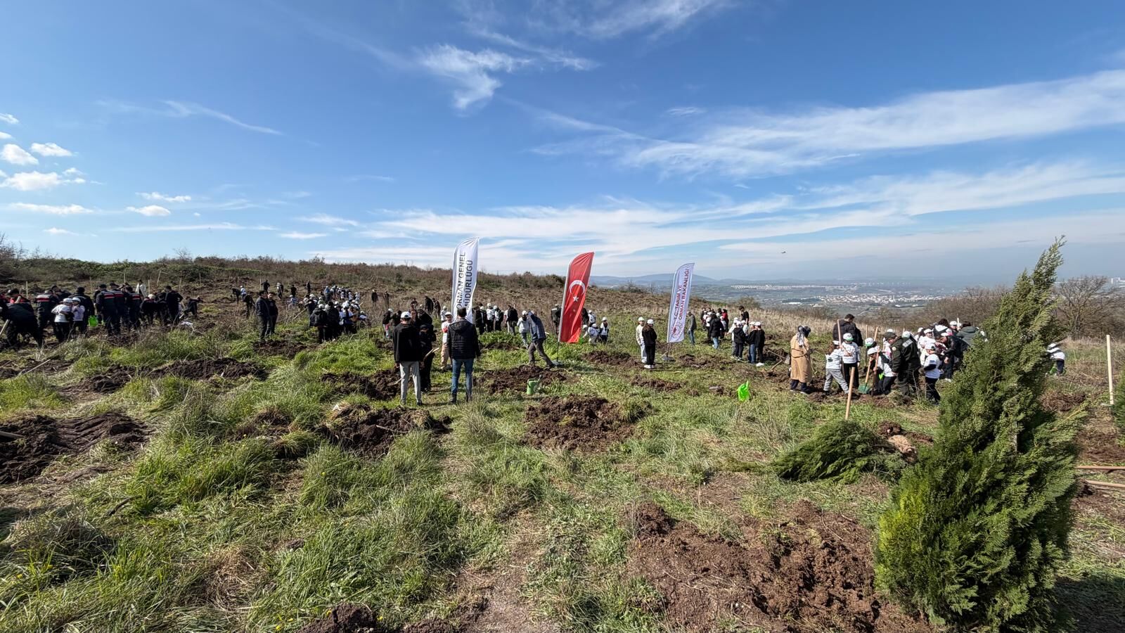 Whatsapp Image 2026 03 27 At 21.07.53 (5)