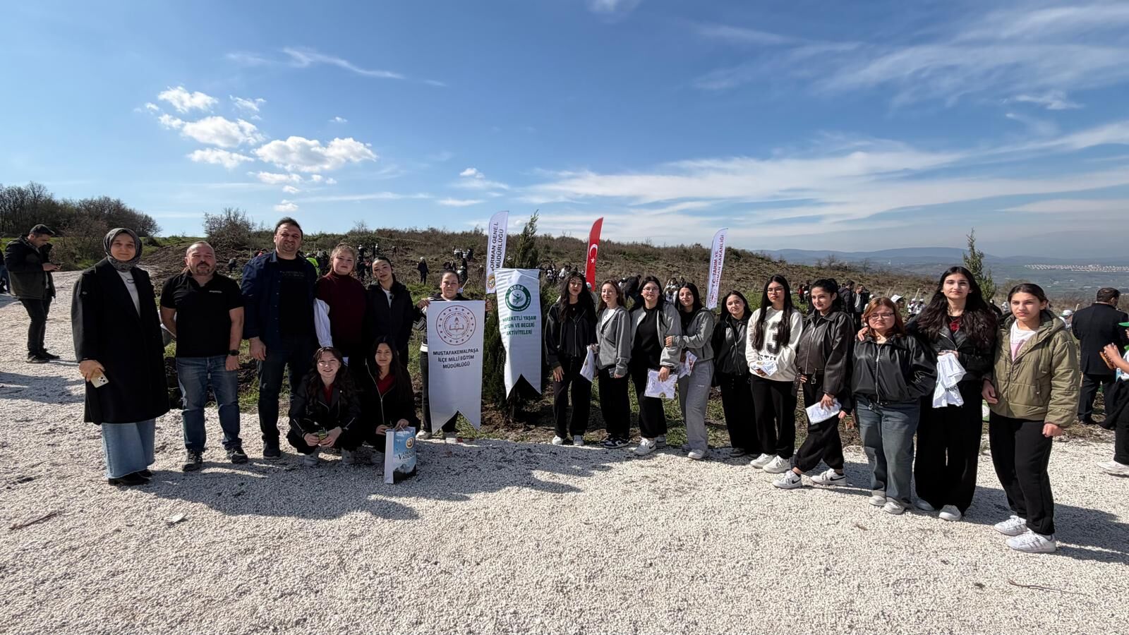 Whatsapp Image 2026 03 27 At 21.07.53 (6)