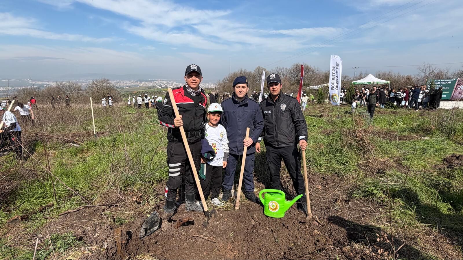 Whatsapp Image 2026 03 27 At 21.07.53 (7)