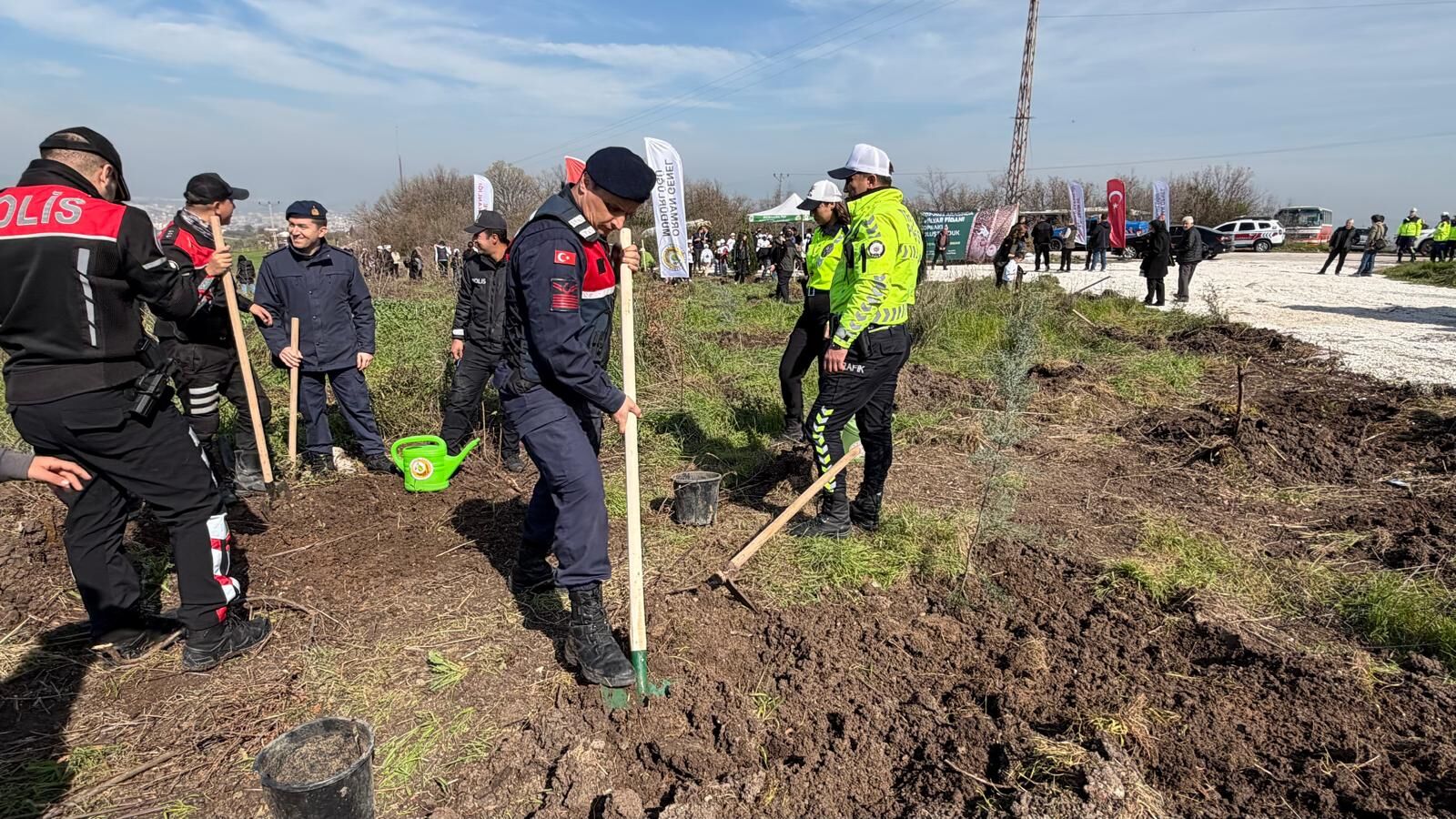 Whatsapp Image 2026 03 27 At 21.07.53 (8)