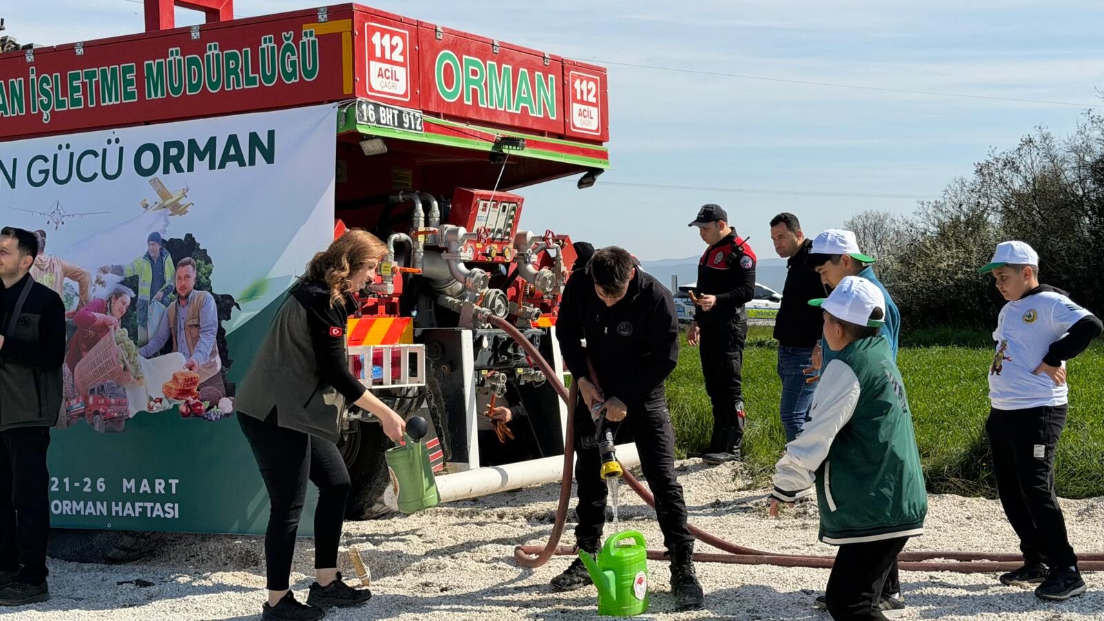 Whatsapp Image 2026 03 27 At 21.07.53 (9)