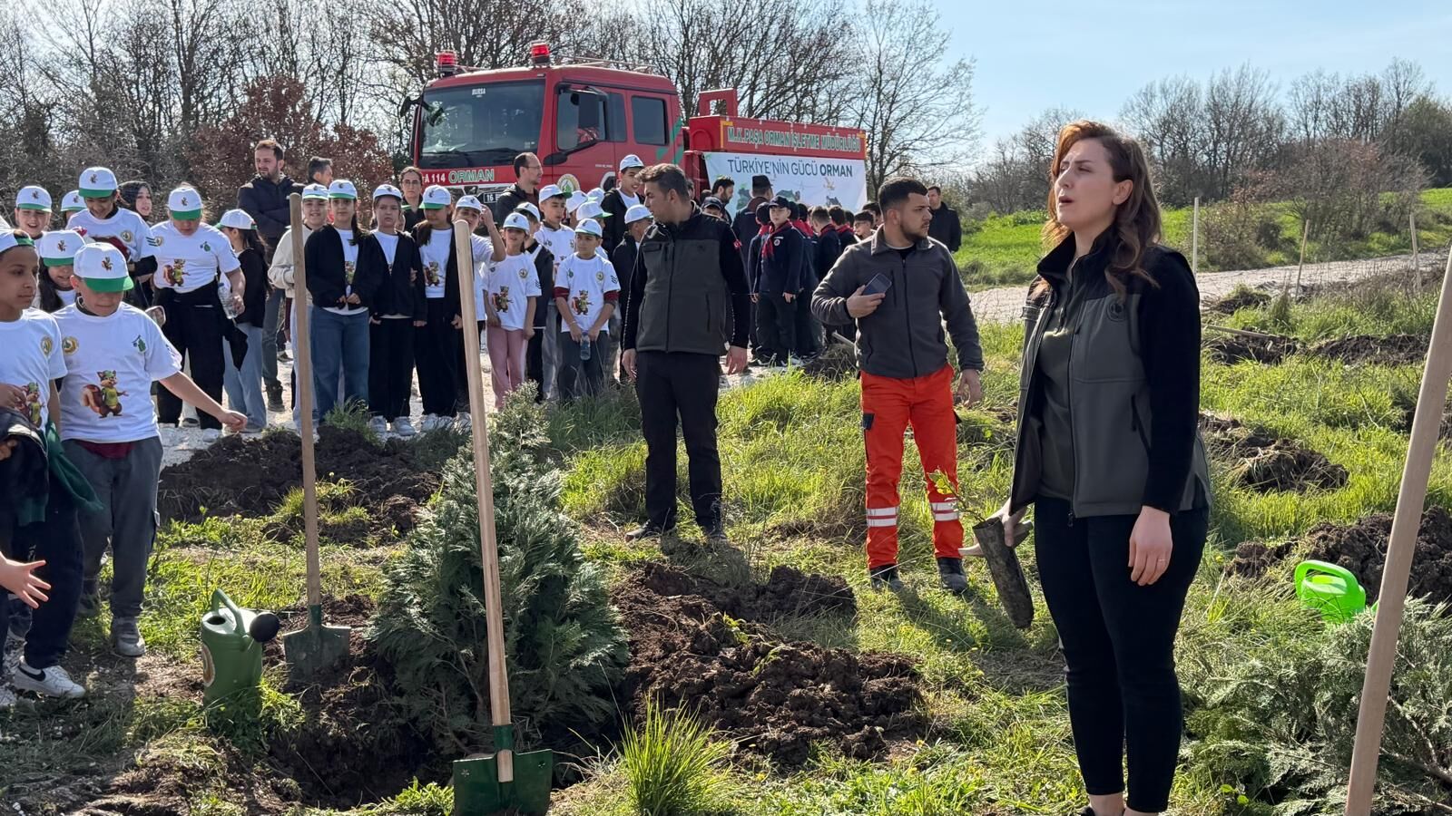 Whatsapp Image 2026 03 27 At 21.07.53