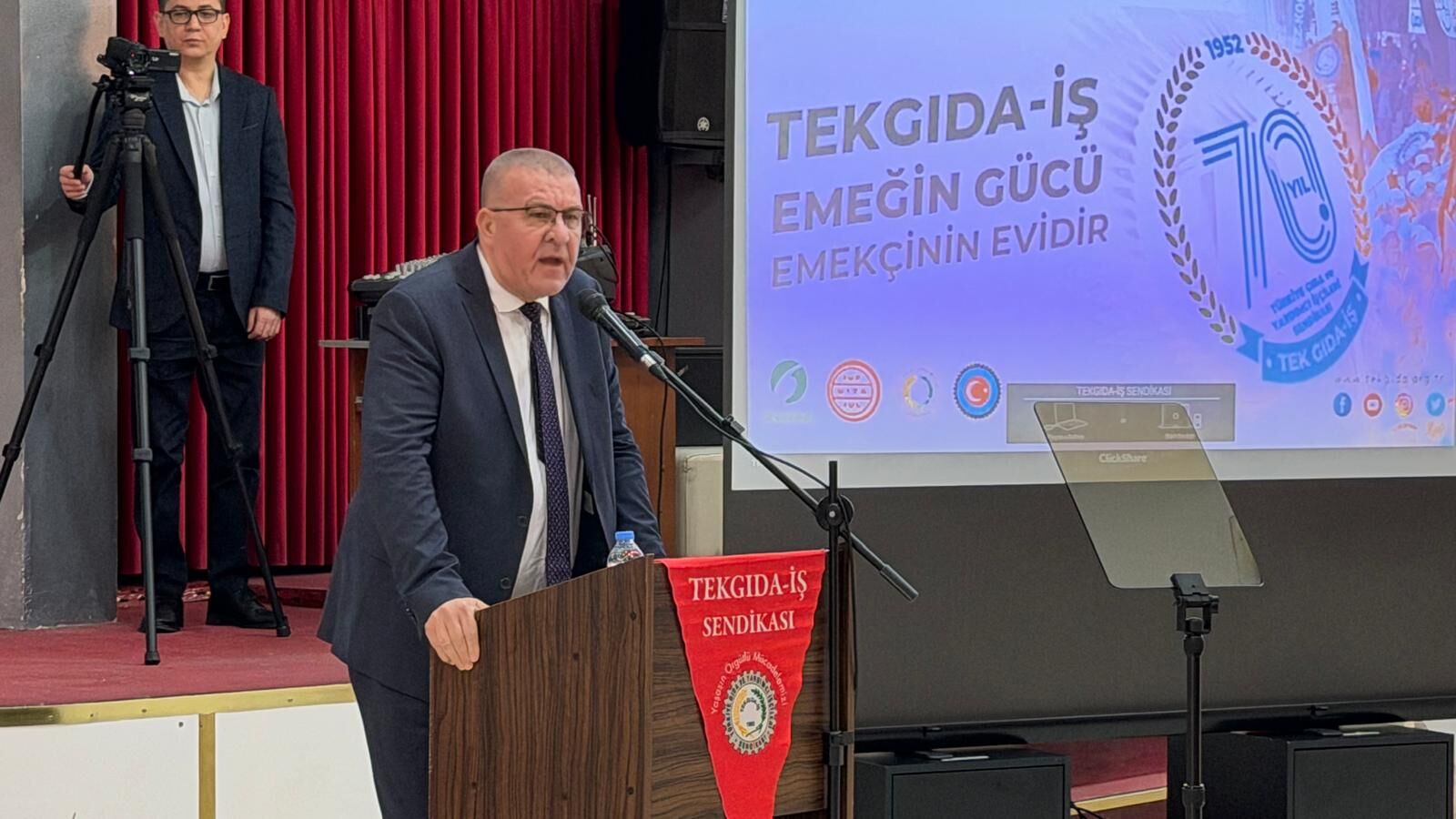 Whatsapp Image 2026 03 29 At 20.21.35 (1)