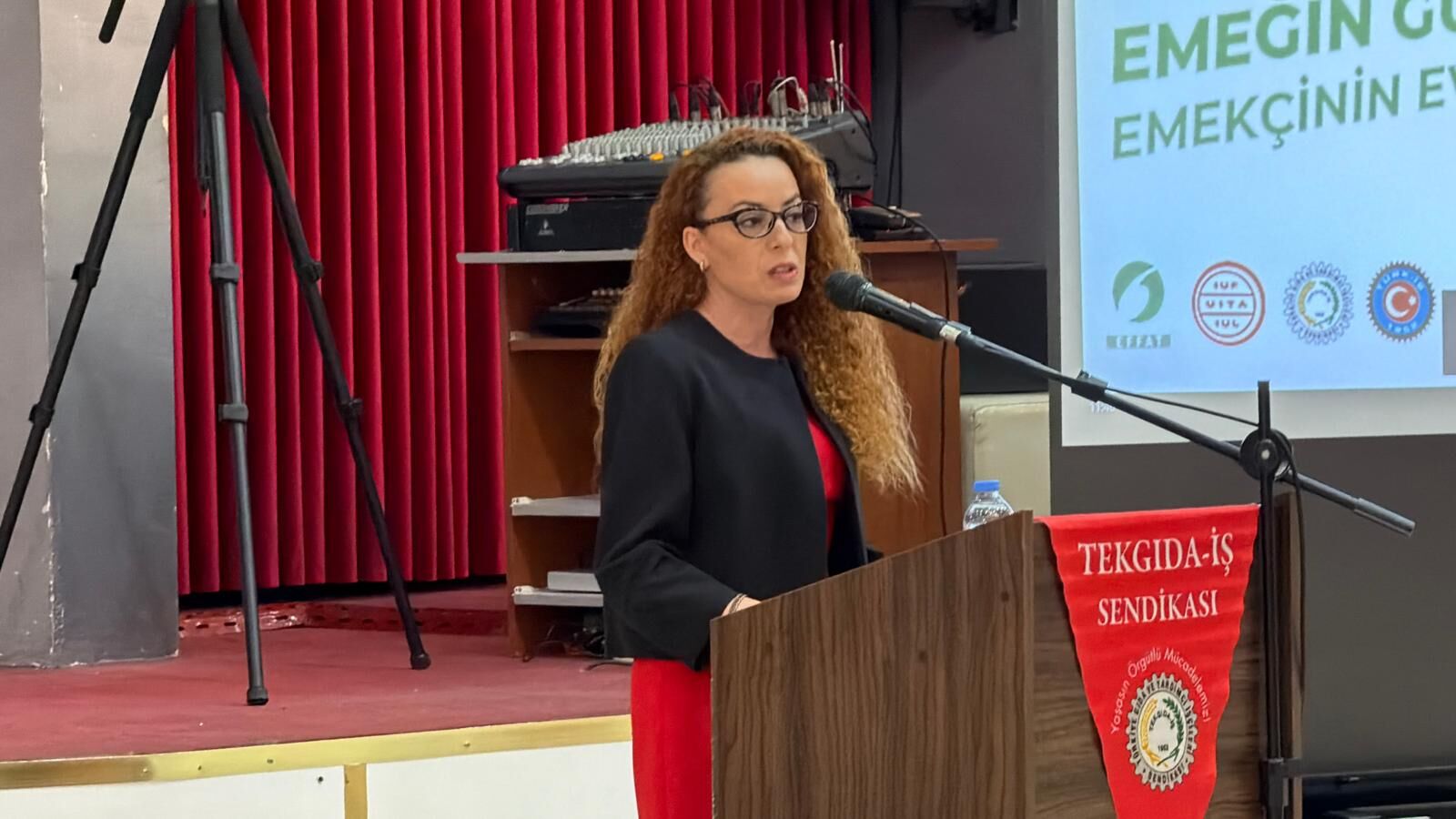 Whatsapp Image 2026 03 29 At 20.21.35 (2)