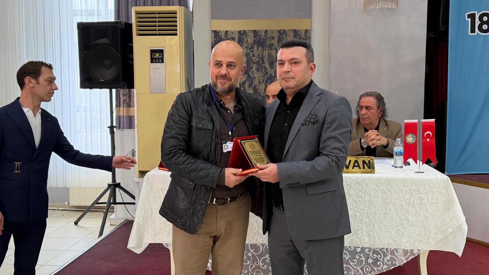 Whatsapp Image 2026 03 29 At 20.21.35 (4)