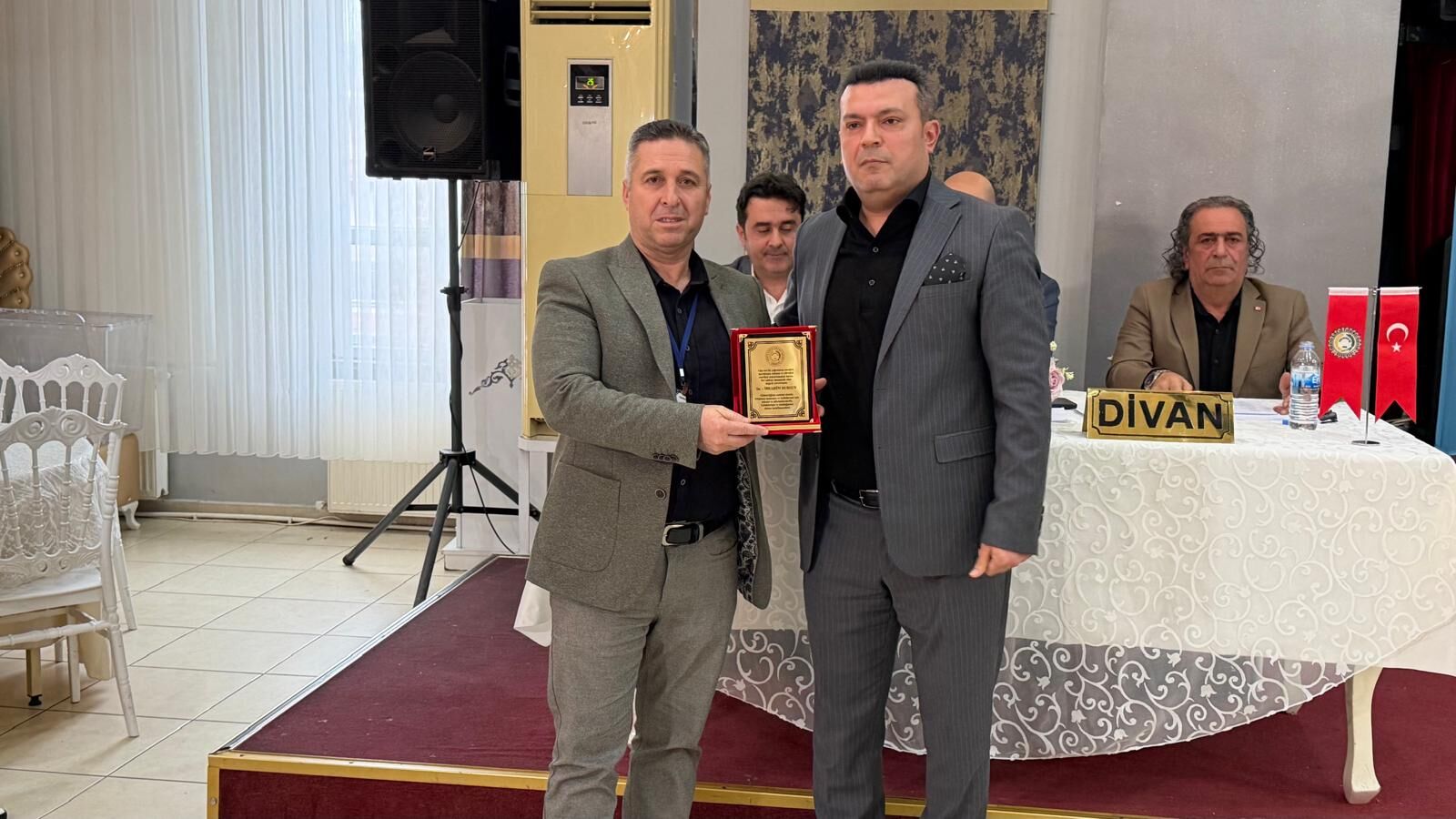 Whatsapp Image 2026 03 29 At 20.21.35 (5)