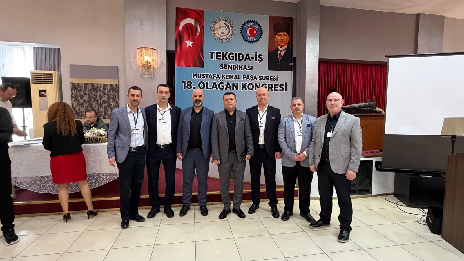 Whatsapp Image 2026 03 29 At 20.21.35 (6)