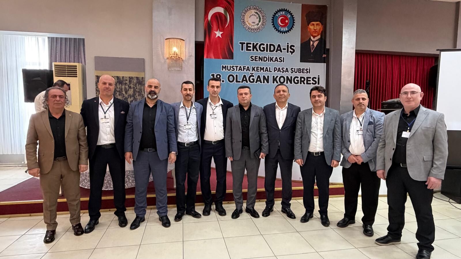 Whatsapp Image 2026 03 29 At 20.21.35 (7)