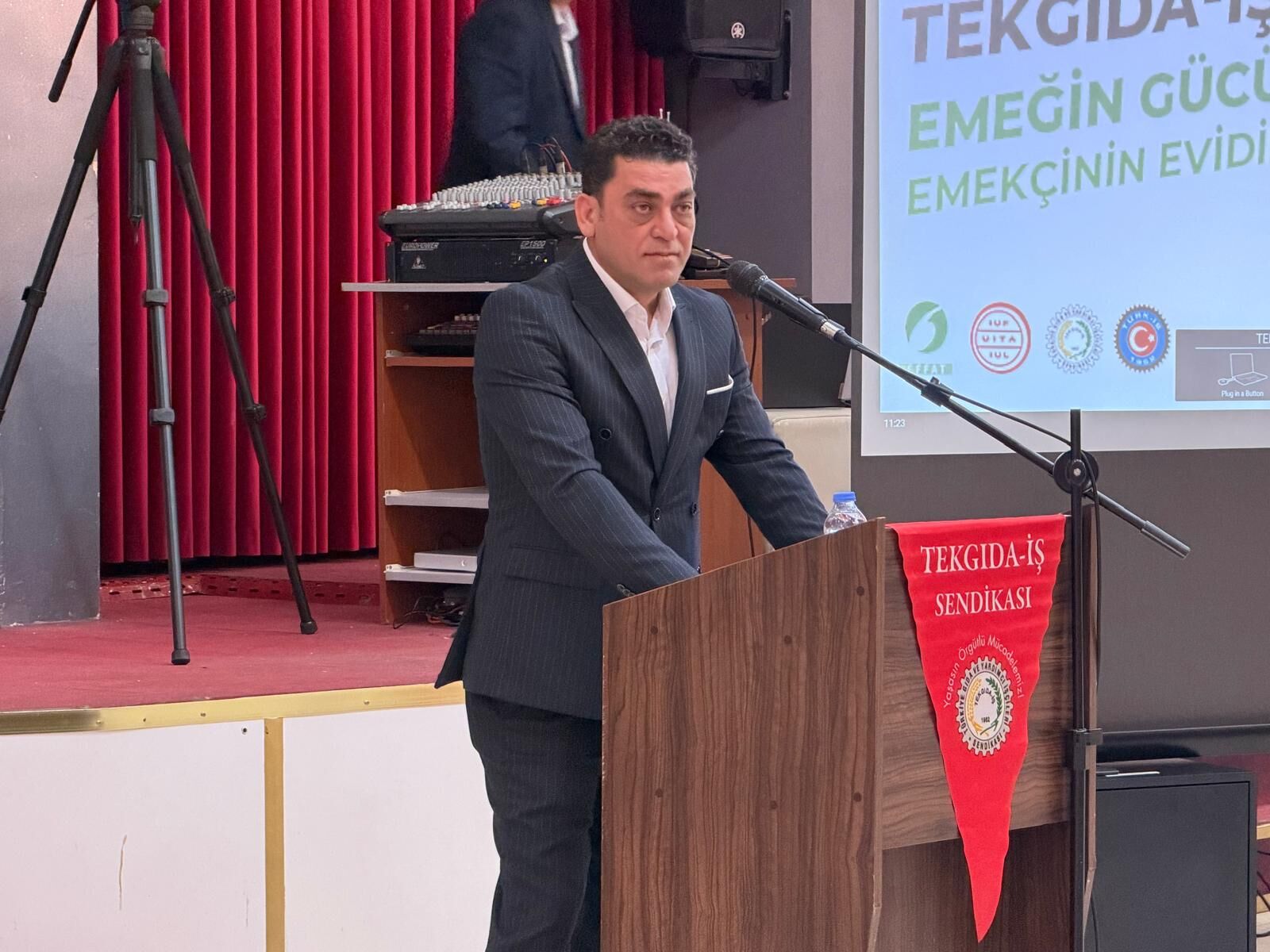 Whatsapp Image 2026 03 29 At 20.21.35