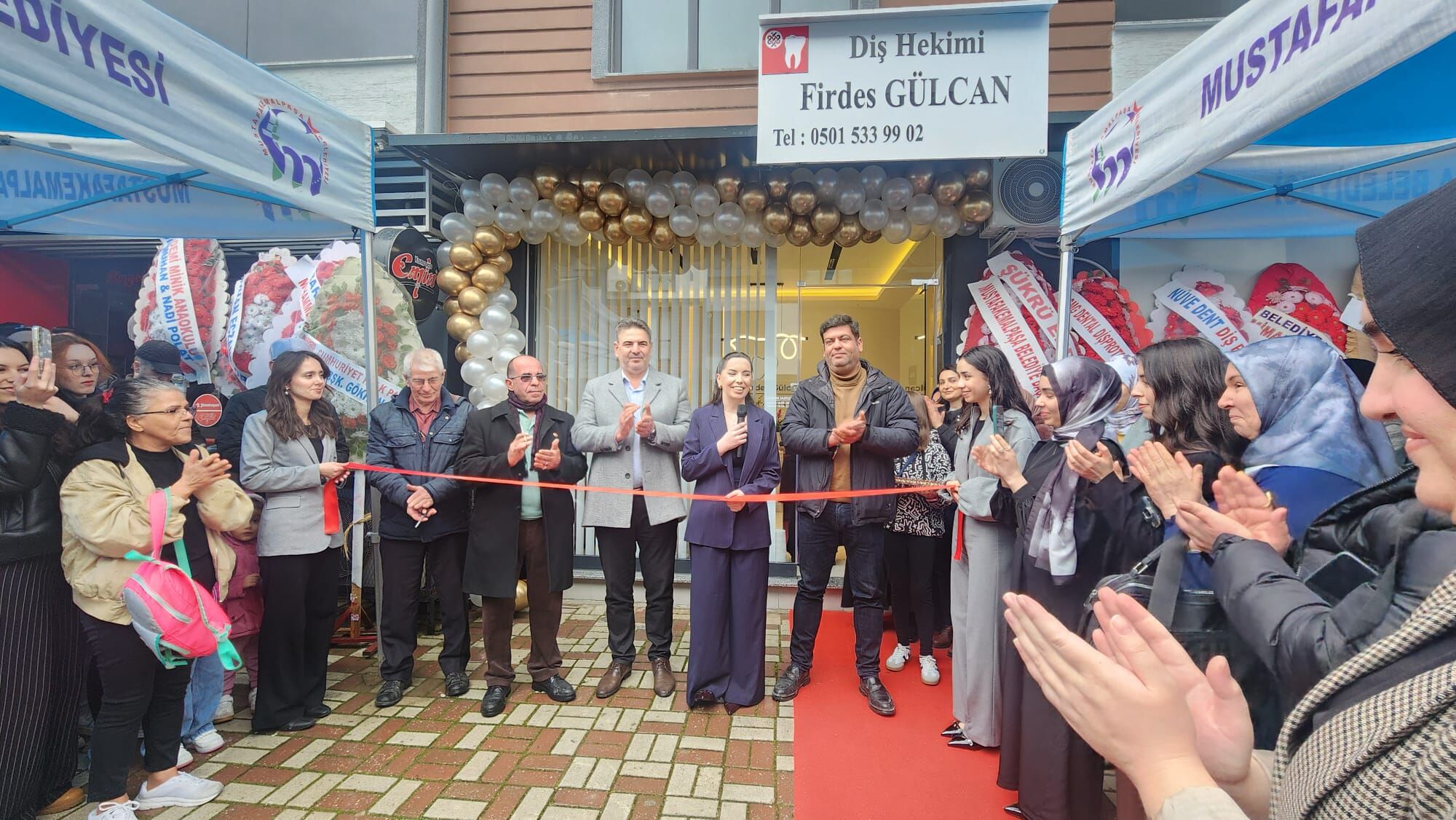 Whatsapp Image 2026 03 30 At 18.44.27