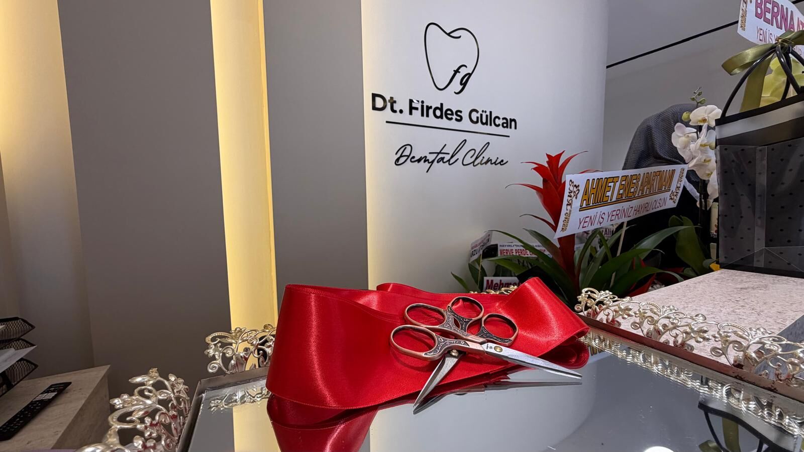 Whatsapp Image 2026 03 30 At 18.48.51