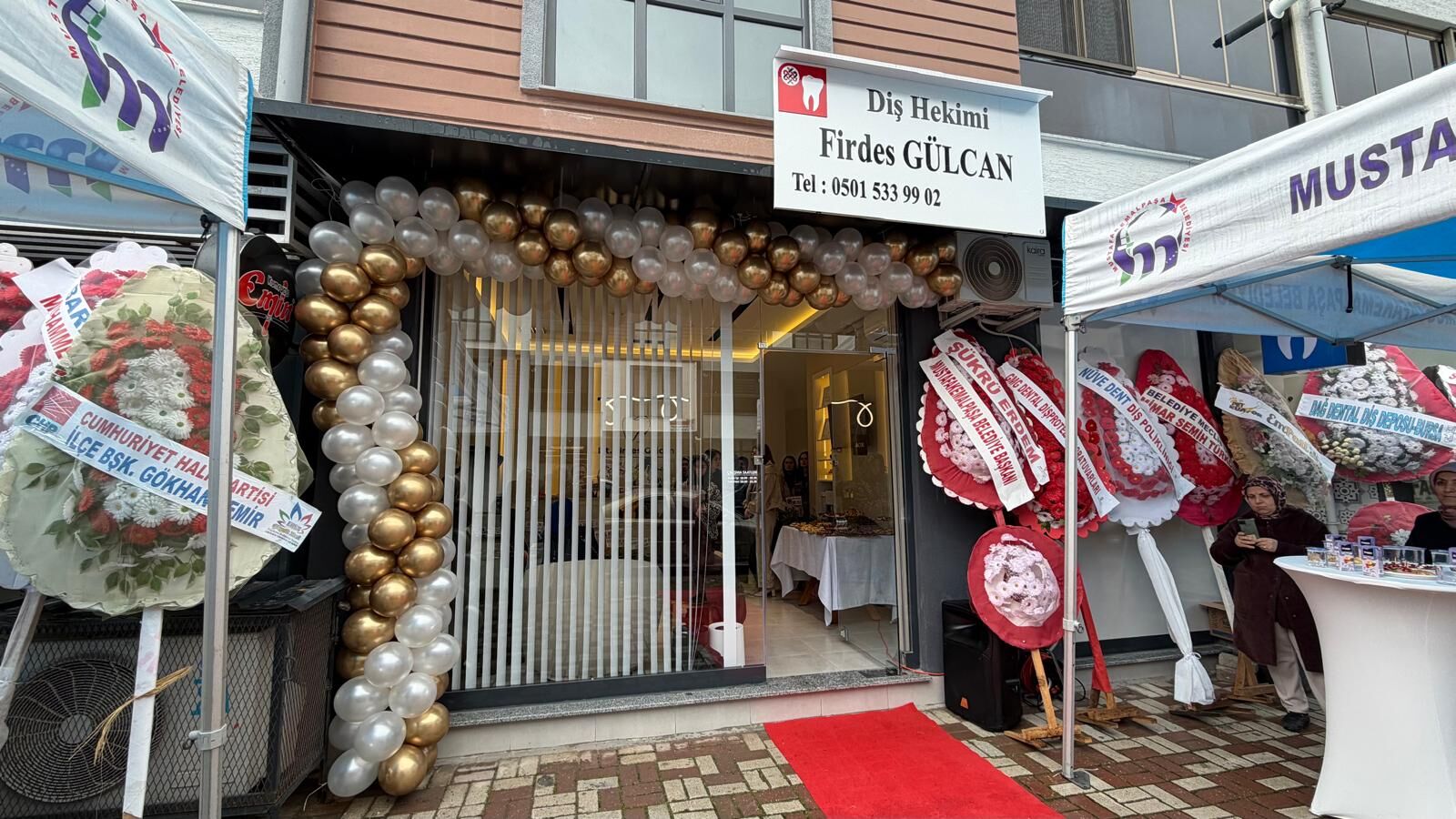 Whatsapp Image 2026 03 30 At 18.48.52