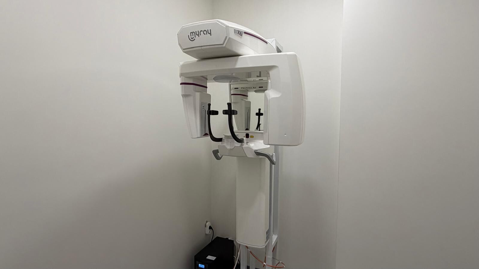 Whatsapp Image 2026 03 30 At 18.48.53 (1)