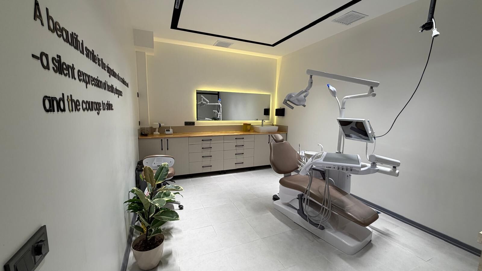 Whatsapp Image 2026 03 30 At 18.48.53 (2)