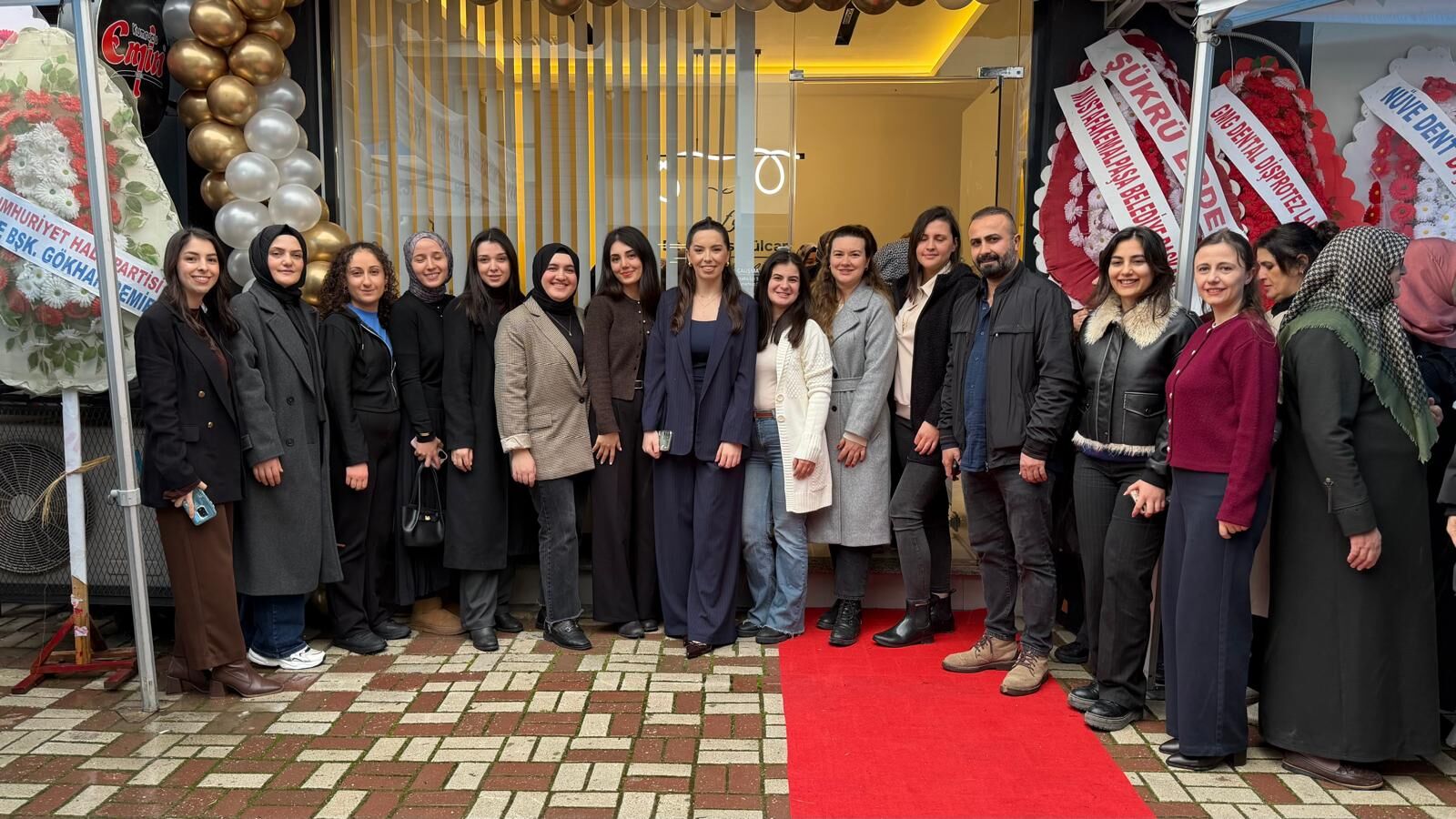 Whatsapp Image 2026 03 30 At 18.48.53 (3)