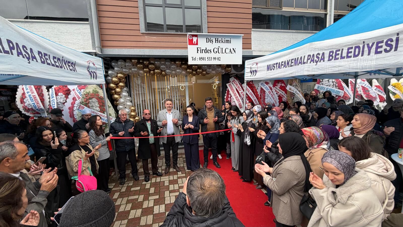 Whatsapp Image 2026 03 30 At 18.48.53 (4)