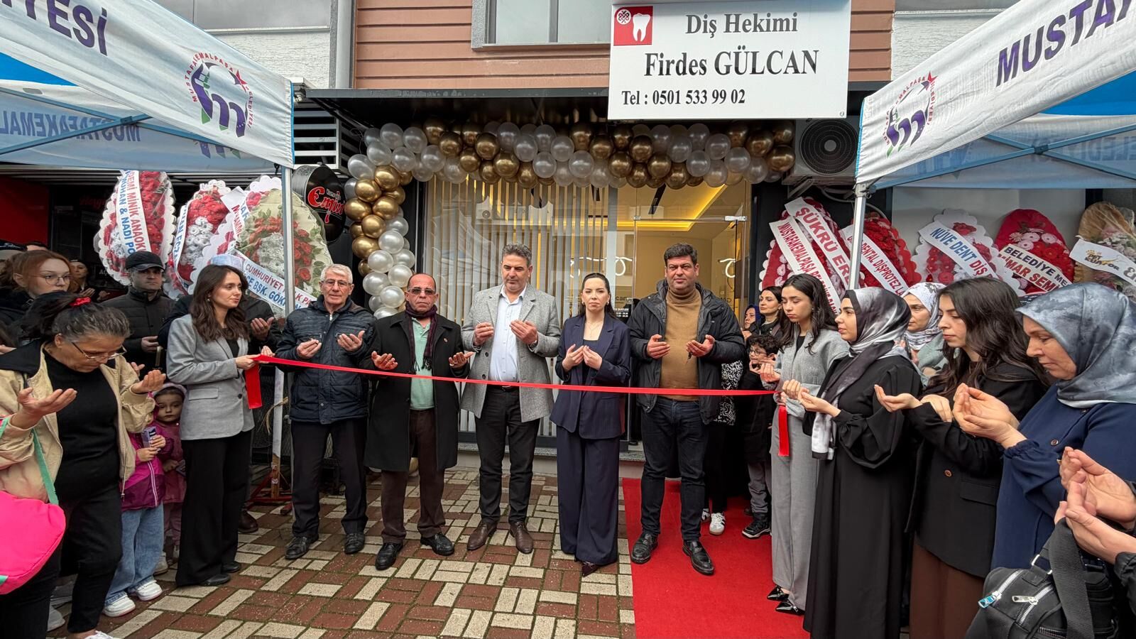 Whatsapp Image 2026 03 30 At 18.48.53 (5)