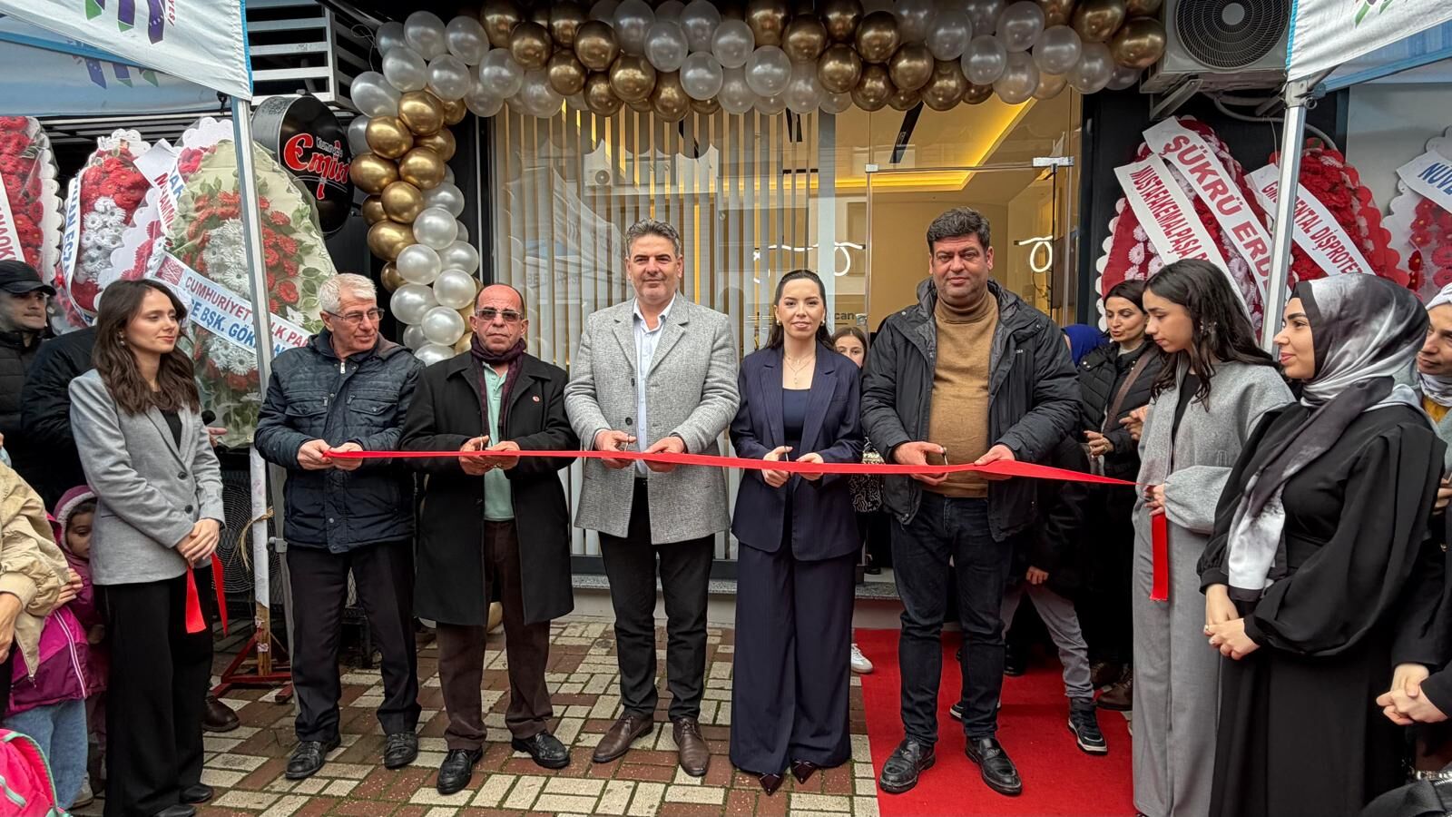 Whatsapp Image 2026 03 30 At 18.48.53 (6)