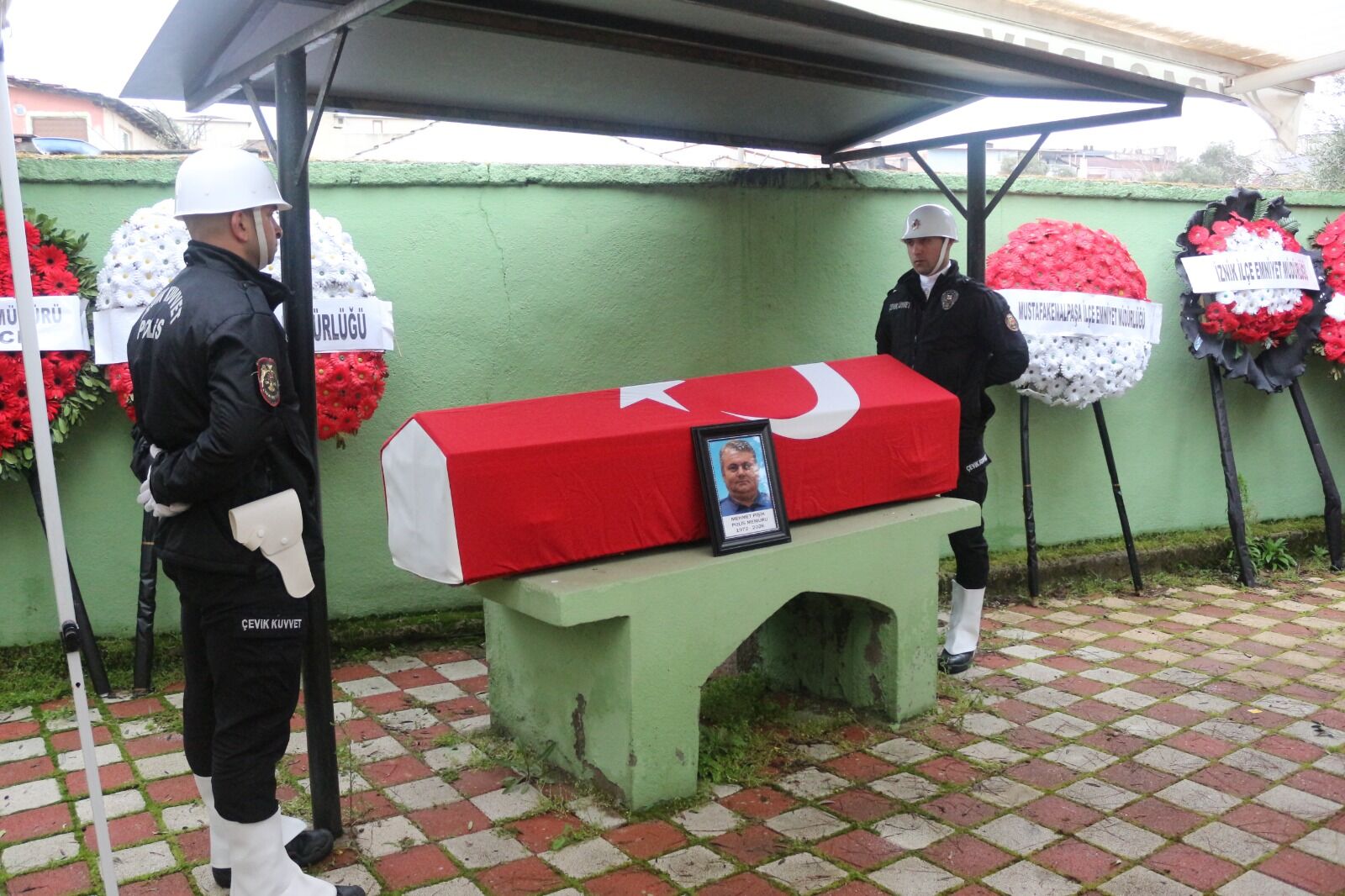 Whatsapp Image 2026 03 30 At 19.03.52