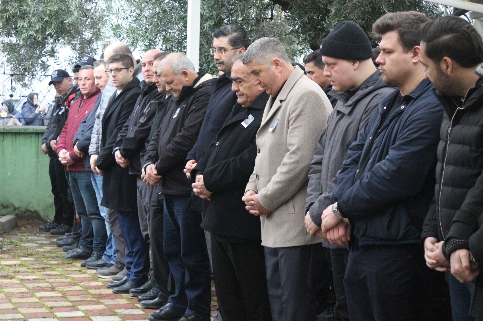 Whatsapp Image 2026 03 30 At 19.03.53 (1)